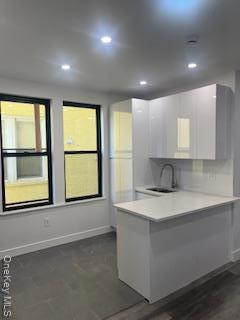 Photo - 30-32 33rd St Unit 3F