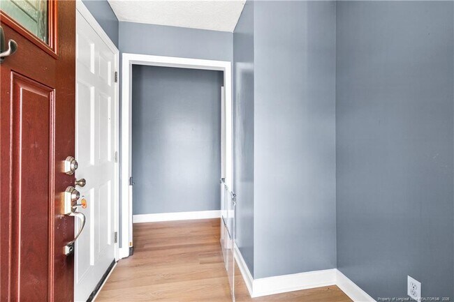 Photo - 7312 Navarro St