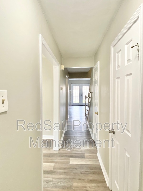 Photo - 5612 Picadilly Ln