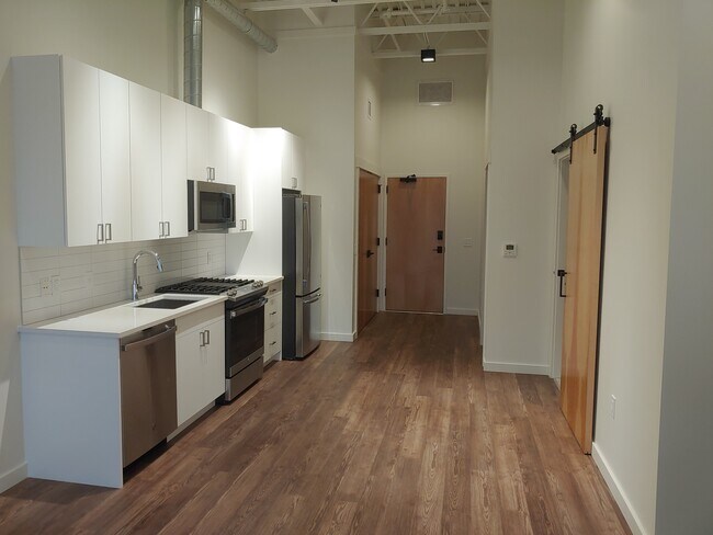 Photo - 515 W Aspen St Unit 321