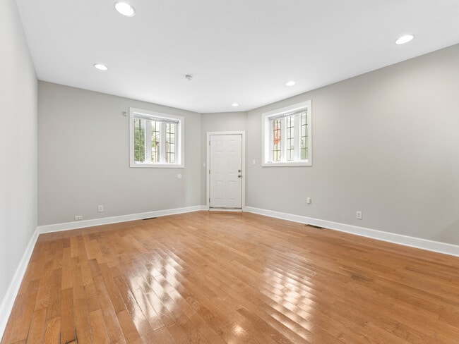 1714 Reed St Unit A