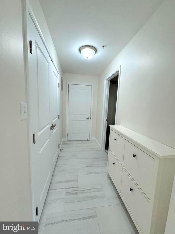 Photo - 9160 Landon House Ln
