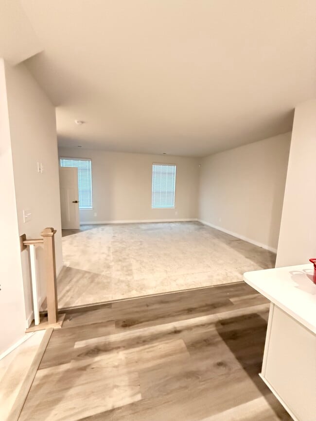 Photo - 2132 Autumn Cyprus Ave