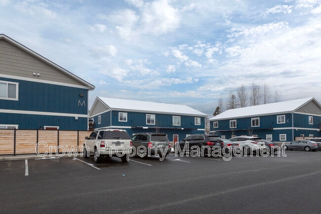 Photo - 54 Glacier Rnch Wy