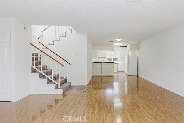 Photo - 3727 Selby Ave