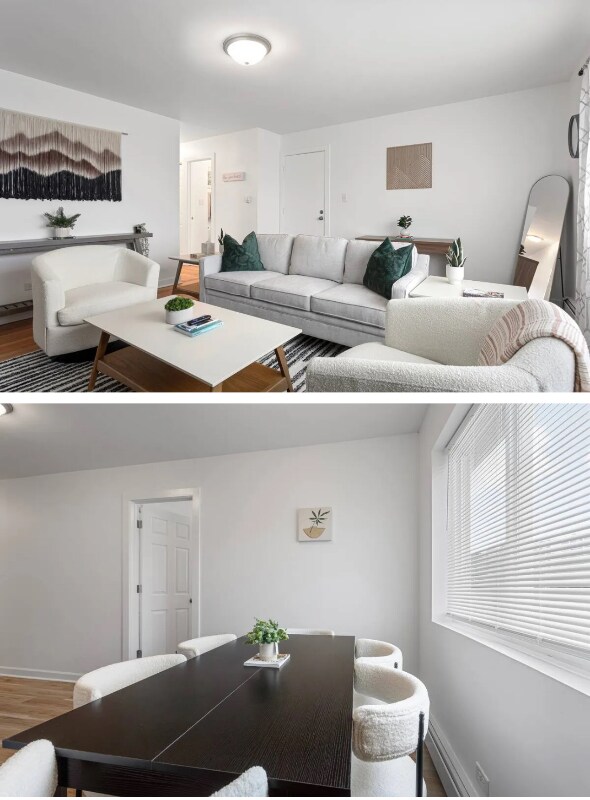 Photo - 9662 Golf Terrace Unidad GW