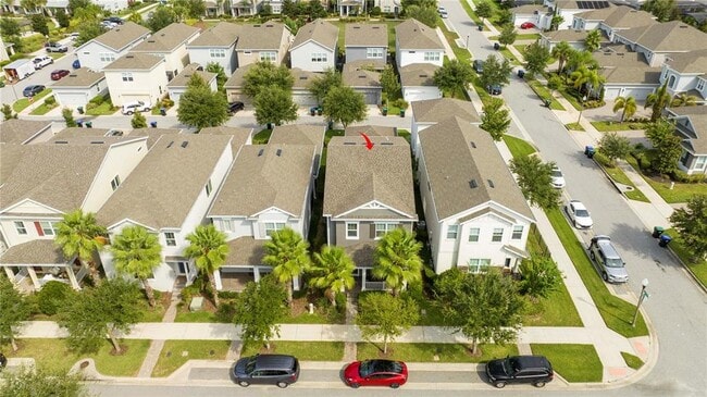 Photo - 15205 Shonan Gold Dr