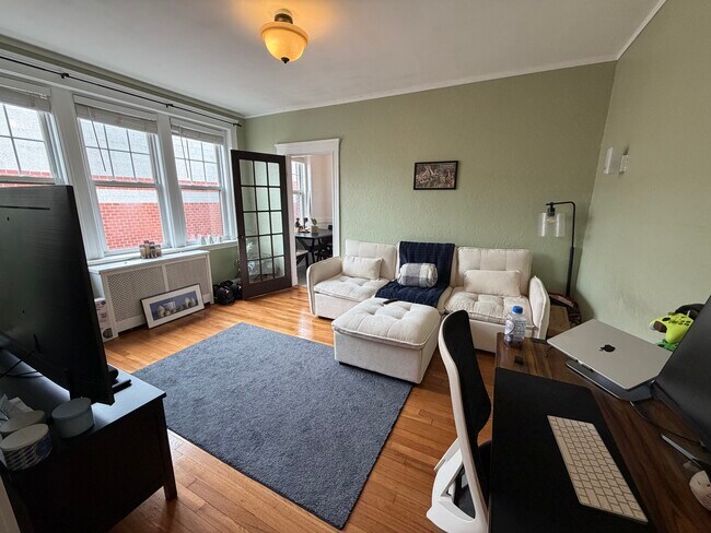39 South St Unit 62