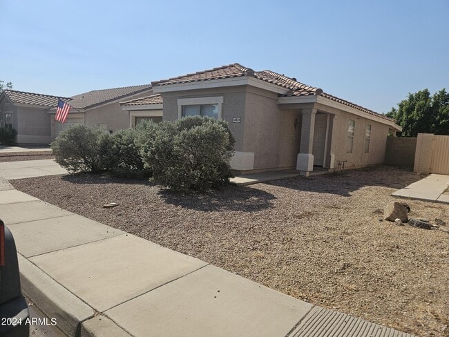 Building Photo - 13503 W Canyon Creek Dr Rental