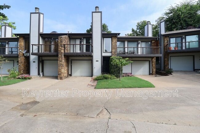 Photo - 1505 Riverside Dr