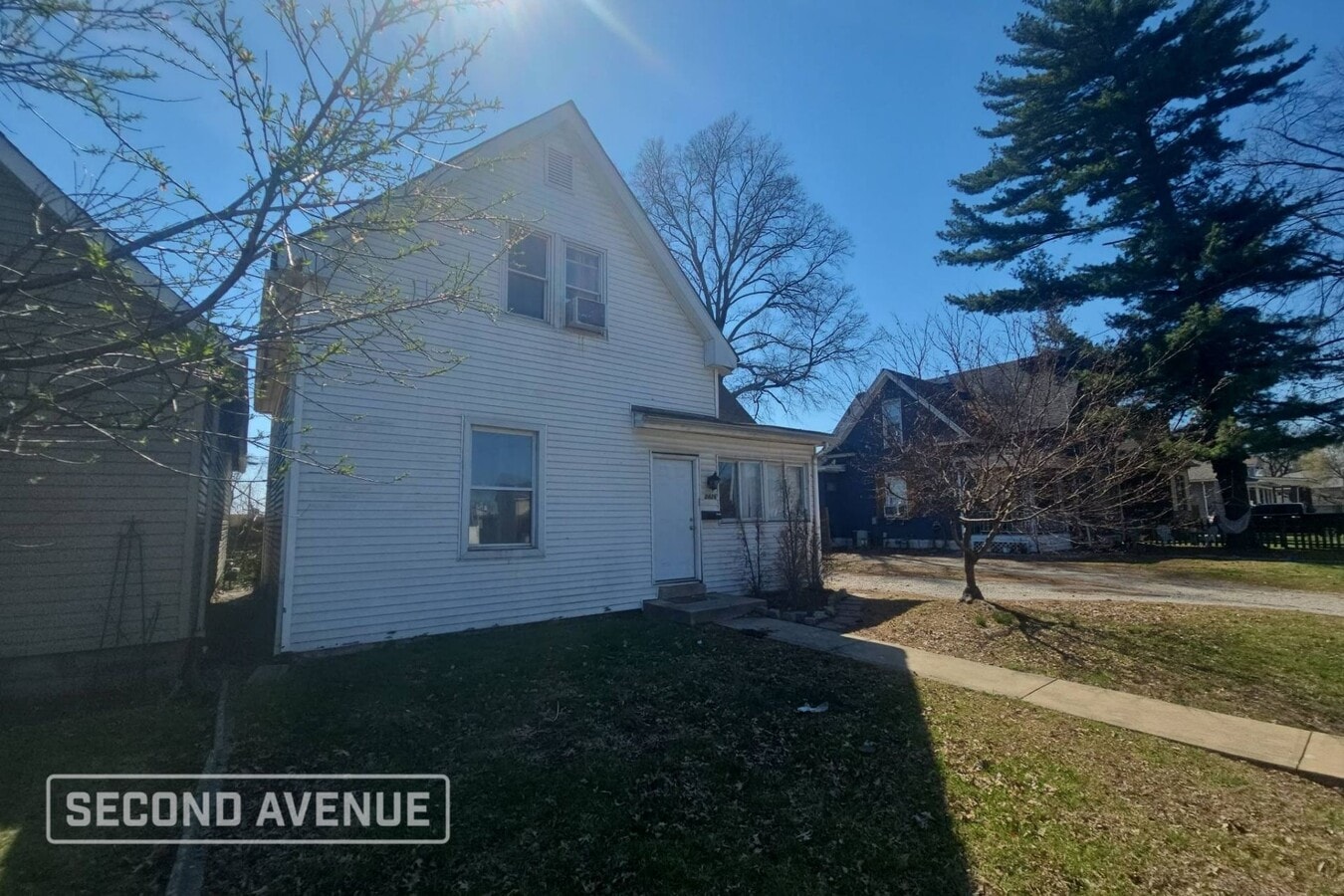 Photo - 2426 E 24th St