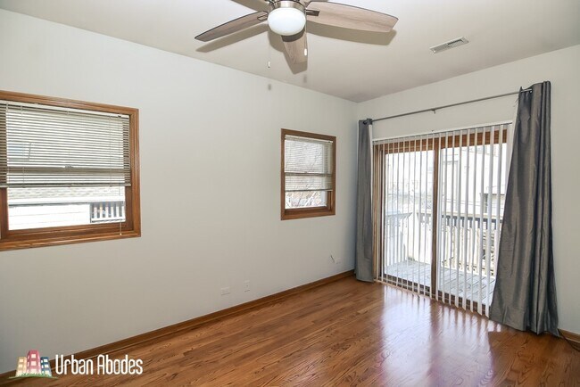 Photo - 3713 N Janssen Ave Unit G02C