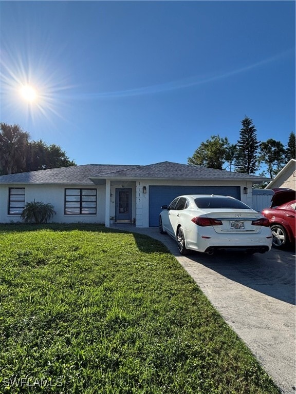 Photo - 1715 50th Terrace SW