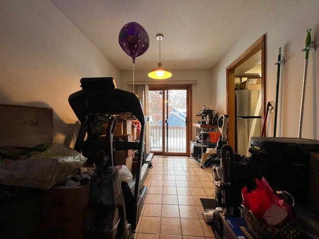 Photo - 509 E Lake Ave