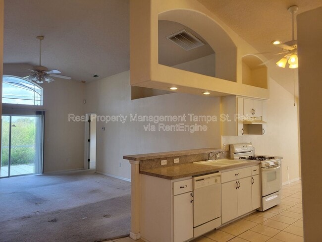 Photo - 1314 Avonwood Ct