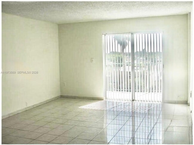 Photo - 14250 SW 62nd St Unit 424