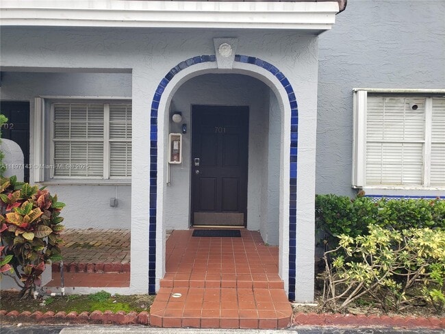 Photo - 6960 NW 173rd Dr Unit 701
