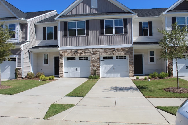 Building Photo - 67 Village Edge Dr