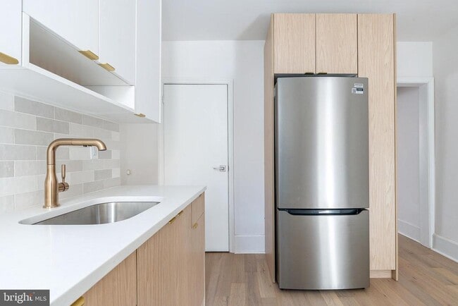 Photo - 2143 N Palethorp St