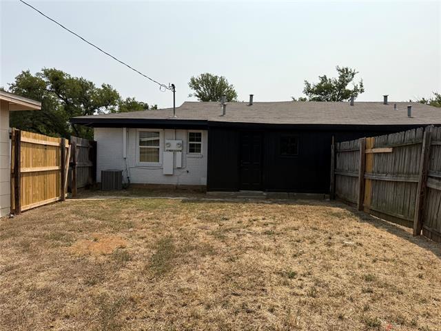 Photo - 2504 Normont Cir