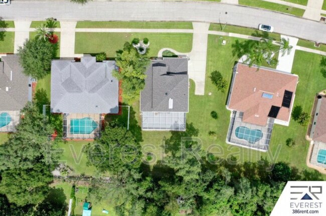 Photo - 783 Sterling Chase Dr