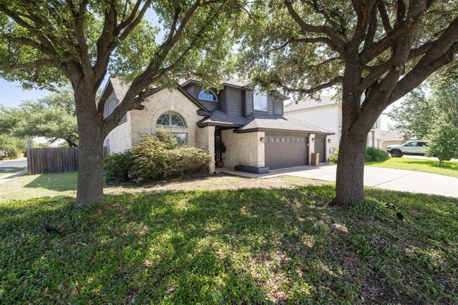 Photo - 11716 Fletcher Hall Ln