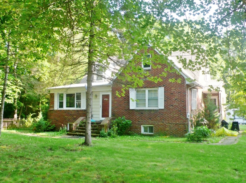 Photo - 32 Legion Rd