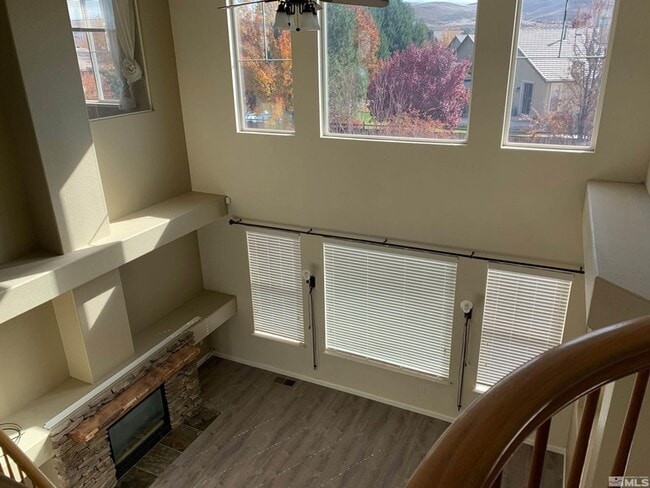 Photo - 6982 Poco Bueno Cir