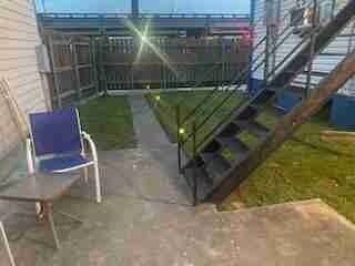 Photo - 3301 Elysian Fields Ave Unit Furnished first floor 2 bed, 1.5 bath