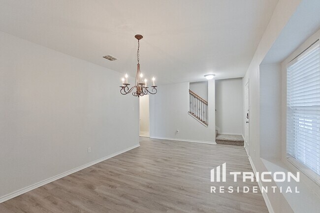 Photo - 1242 Yukon Dr Casa