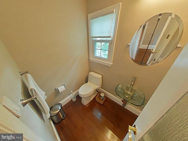 Photo - 1639 Winding Waye Ln