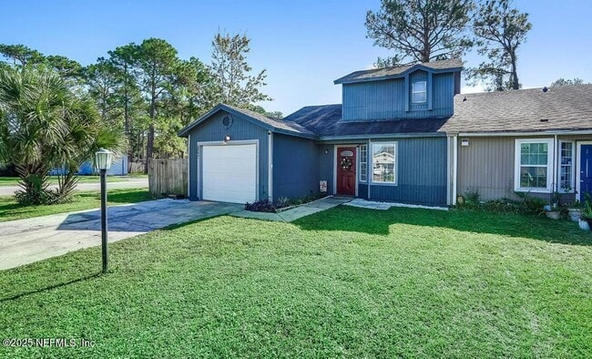 Building Photo - 11766 White Horse Rd Rental