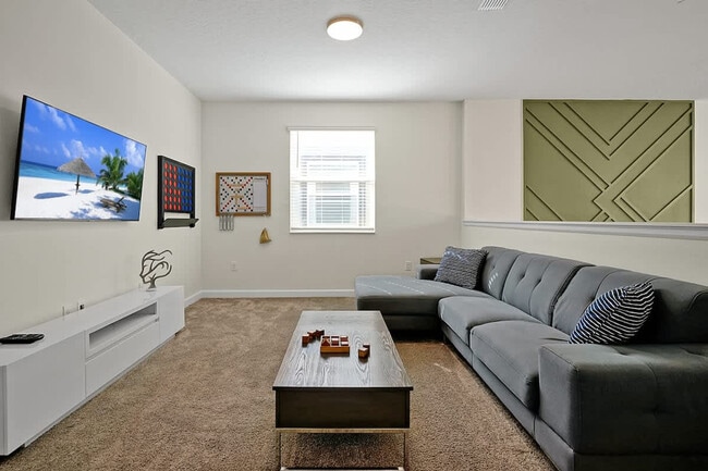 610 Sticks St Unit SI ID1053161P
