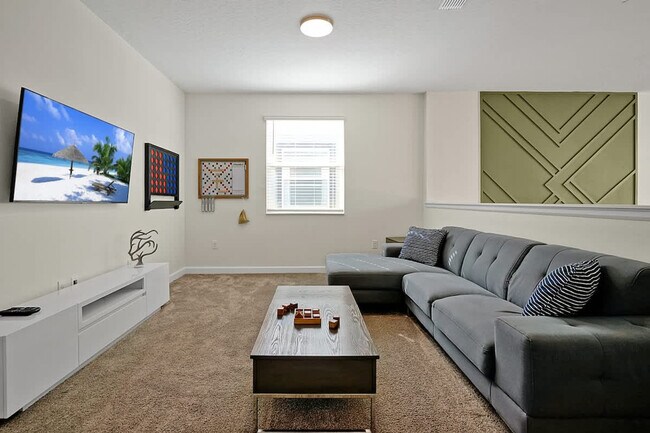 Photo - 610 Sticks St Unidad ID1053161P