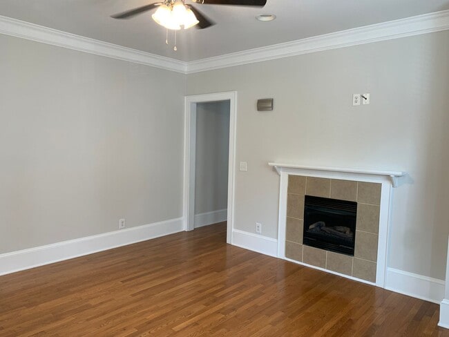 Photo - Beautiful Two Story Duplex in Historic Dilworth!