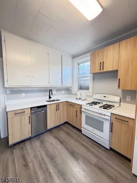 630 Bloomfield Ave Unit 1