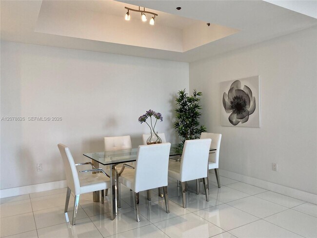 Photo - 15811 Collins Ave Unit 1605