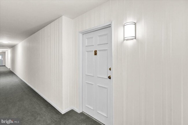 Photo - 1801 Cambridge Ave Unit C21