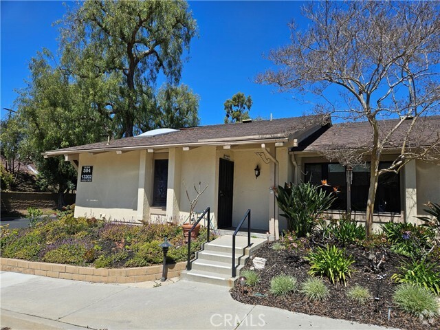 Building Photo - 13202 La Jolla Cir Rental