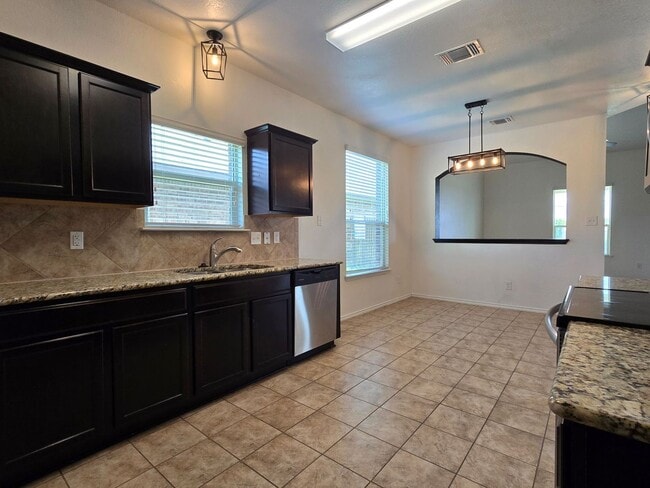 Photo - COMING SOON!