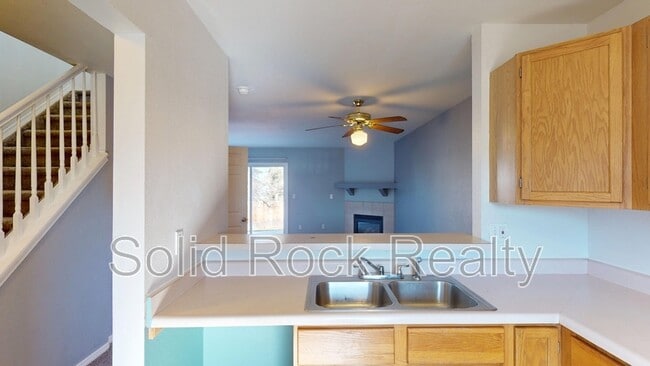 Photo - 971 Brant Hollow Ct