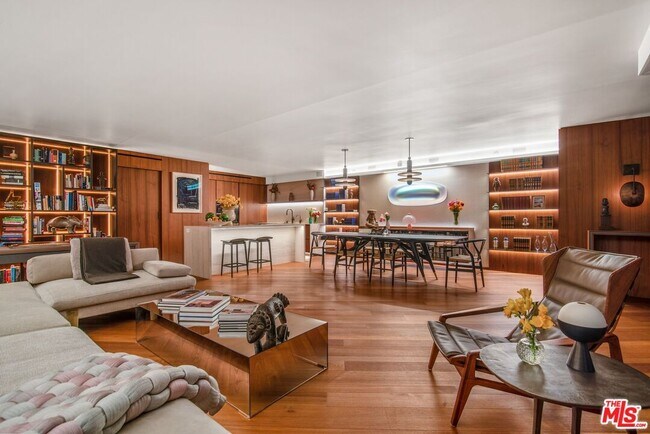 Photo - 101 Ocean Ave Unidad D701