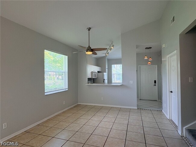 Photo - 3619 Pine Oak Cir