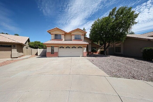 Photo - MOVE IN SPECIALS!! 5BD 3BA with Pool in We...