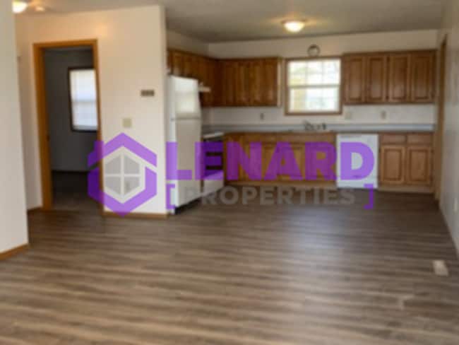 Photo - 1841 E Laverne St