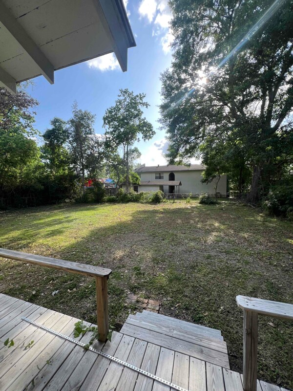 352 East Dr Apartment Unit 352 A Baton Rouge, LA