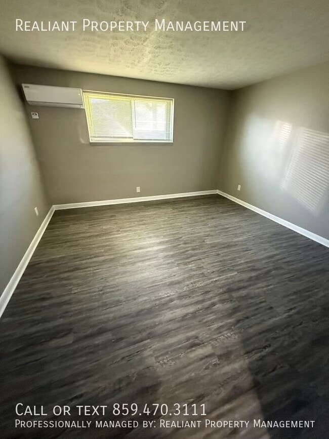 Photo - 2082 Fairmont Ct Unidad 14