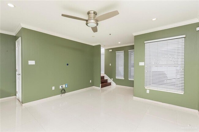 Photo - 20 N 48th St Unit 1