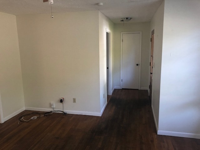 Photo - 213 N 6th St