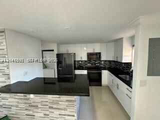 Photo - 402 NW 87th Ave Unit 104